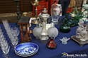 VBS_0004 - Mercatino dell'Antiquariato e dell'Hobbismo - Luglio 2023